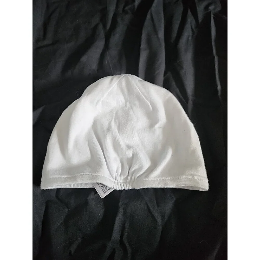 Disney Store Nightmare Before Christmas Baby Hat. 3 -‎ 6 Months. Baby Headwear.
